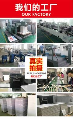 定制包装盒，从设计到成品——一站式解决方案打造品牌质感